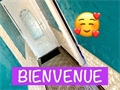Photo numero 47811216 du bien UBI477394517